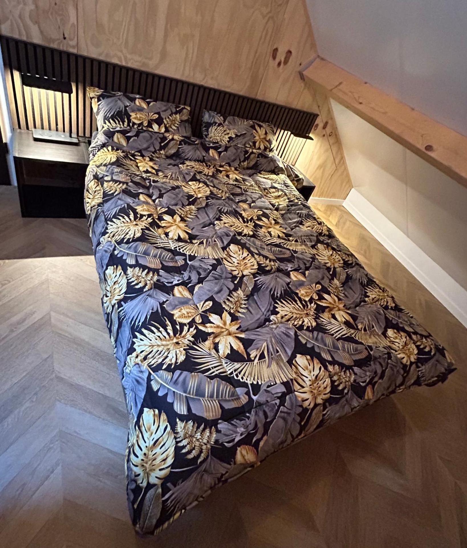 Tiny House Thuus Βίλα Sint Annaland Εξωτερικό φωτογραφία