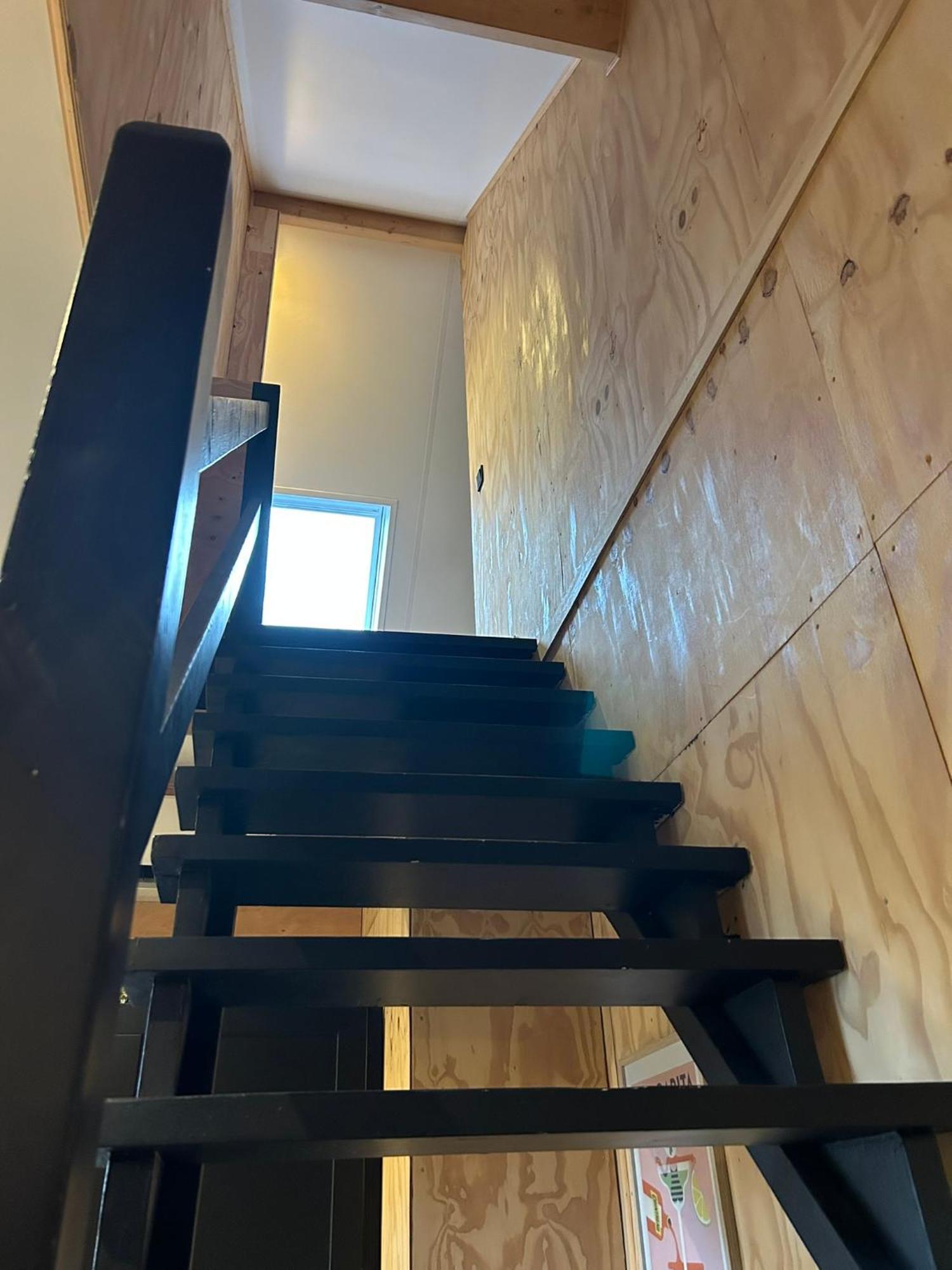 Tiny House Thuus Βίλα Sint Annaland Εξωτερικό φωτογραφία